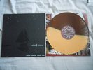 Shook Ones Facetious Folly Feat kid dynamite /75 RARE