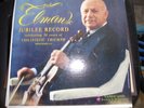 Mischa Elman Jubilee Record near mint