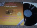 Arthur Grumiaux Encore Bravo Da capo Istvan Hajdu