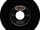 BEVERLY ANN GIBSON...THREE DOLLAR BILL..SOUL...LISTEN