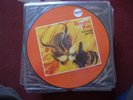 Mercyful Fate  Don't Break The Oath Pic Disc LP  RARE