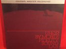 MFSL UHQR SEALED LP RESPIGHI   FESTE ROMANE MFQR1-507
