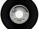 Gerri Granger - Rare Northern Soul - 45
