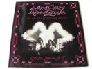 LA MONTE YOUNG/M. ZAZEELA Dream House SHANDAR 73 NMINT