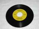 Shane Martin?Epic 10384?I Need You/You're So Young?VG++