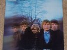Rolling Stones Between the Buttons Album PS-499 SEALED