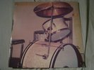 Jandek Interstellar Discussion LP Corwood Shadow Ring