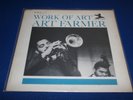 NEW JAZZ 8278 CHARLIE ROUSE ART FARMER 
