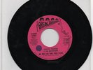 Rare Northern Soul The Inspirations No One Else Can 45