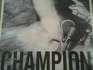 CHAMPION PROMISES KEPT TEST PRESS EUROPEAN /10