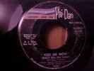 Northern-Florence Devore Phil-Dan- Dj-5000