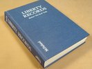 LIBERTY RECORDS: A HISTORY OF THE RECORDING CO... Mint