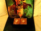 the jimi hendrix experience electric ladyland 1968