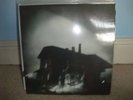 Set Fire To Flames Sings Reign Rebuilder  2LP NEW
