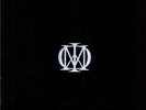 Dream Theater Black Clouds Deluxe Collectors Ed Box Set