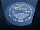 WITH THE BEATLES 1st PRESS JOBETE -1N -1N AwEsOmE AuDiO