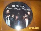 runrig  news from heaven 12