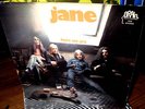 1972 HEAVY PROG PSYCH   JANE   HERE WE ARE   KRAUTROCK