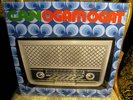 1971 Tago Mago Session CAN   OGAM-OGAT Prog Psych Kraut