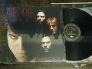Danzig II Lucifuge LP, Rare, OOP, Def American