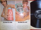 THE WHO   