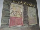 Jazz At The Pawnshop Proprius 2 LP GF Sweden 1st Press