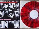 Rolling Stones More Fast Number MCV 1977-1978 Not Tmoq