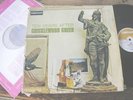 TEN YEARS AFTER - Cricklewood Green, ORIG MONO LP/inner