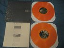 ISIS Oceanic 2xLP GOLD OOP mastodon baroness converge