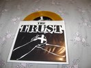The Trust 'S/T' 7