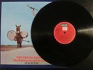 ROLLING STONES : Get Yer Ya-Ya´s Out PROMO Muster RARE
