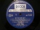 ROLLING STONES Get Yer Ya-Ya´s Out UK-EXPORT 16.670P