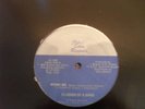 MODERN SOUL, DISCO/BOOGIE - ILLUSION OF A BAND -WORK ME