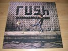 Rush-Roll the bones LP,OIS,Atlantic Germany 1991,mint
