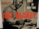 ART BLAKEY 