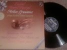 Arthur Grumiaux Encores volume2 Philips LP