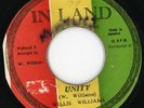 Willie Williams - 