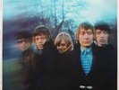 ROLLING STONES Between the Buttons DECCA UNBOXED Mono
