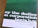 BORIS / DUDLEY CORPORATION 7