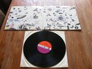 Led Zeppelin III - UK 1970 First Pressing