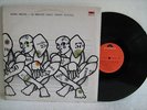 LP-MAURO PELOSI-