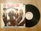 THE SHANGRI LAS - LEADER OF THE PACK 12
