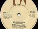 THE STRANGLERS--7