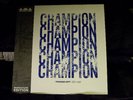 Champion Promises Kept #137/205 B9 Bane Carry On