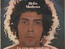 HELIO MATHEUS - EU REU ME CONDENO - 7