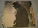 Jandek Later On LP Corwood Shadow Ring