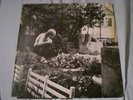 Jandek Telegraph Melts LP Corwood Shadow Ring