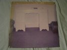 Jandek Your Turn To Fall LP Corwood Shadow Ring