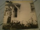 Jandek Foreign Keys LP Corwood Shadow Ring