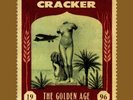 CLASSIC RECS LP: CRACKER - The Golden Age -1996 -SEALED